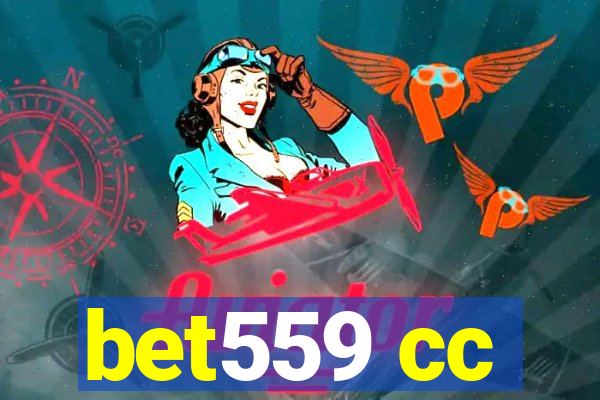 bet559 cc